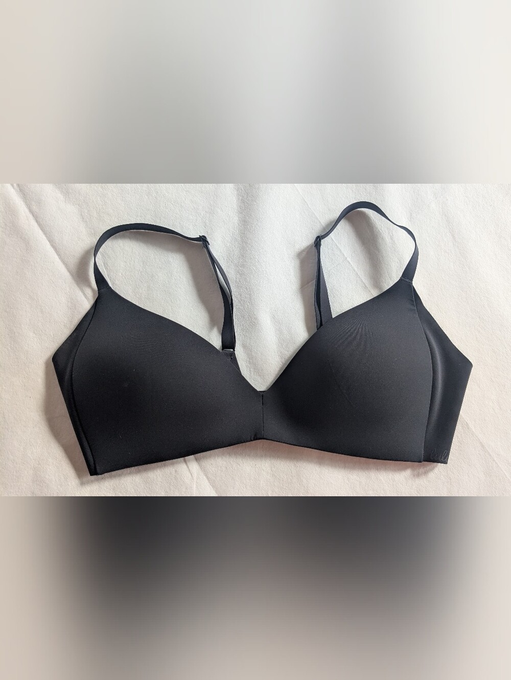 LULULEMON Bra